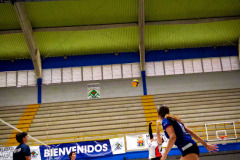 IMG-20260328-WA00831