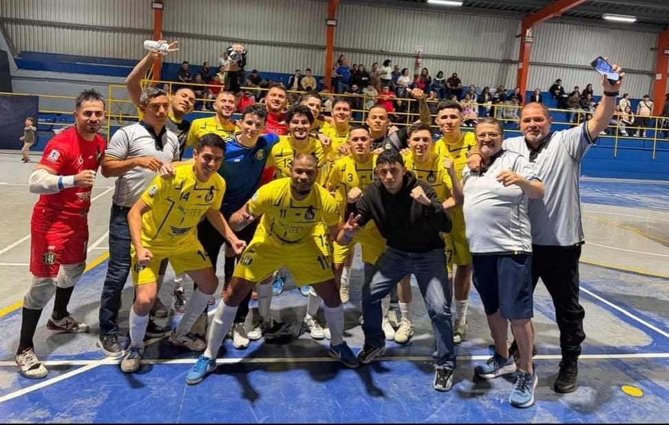 WhatsApp Image 2026-02-23 at 8.28.14 PM