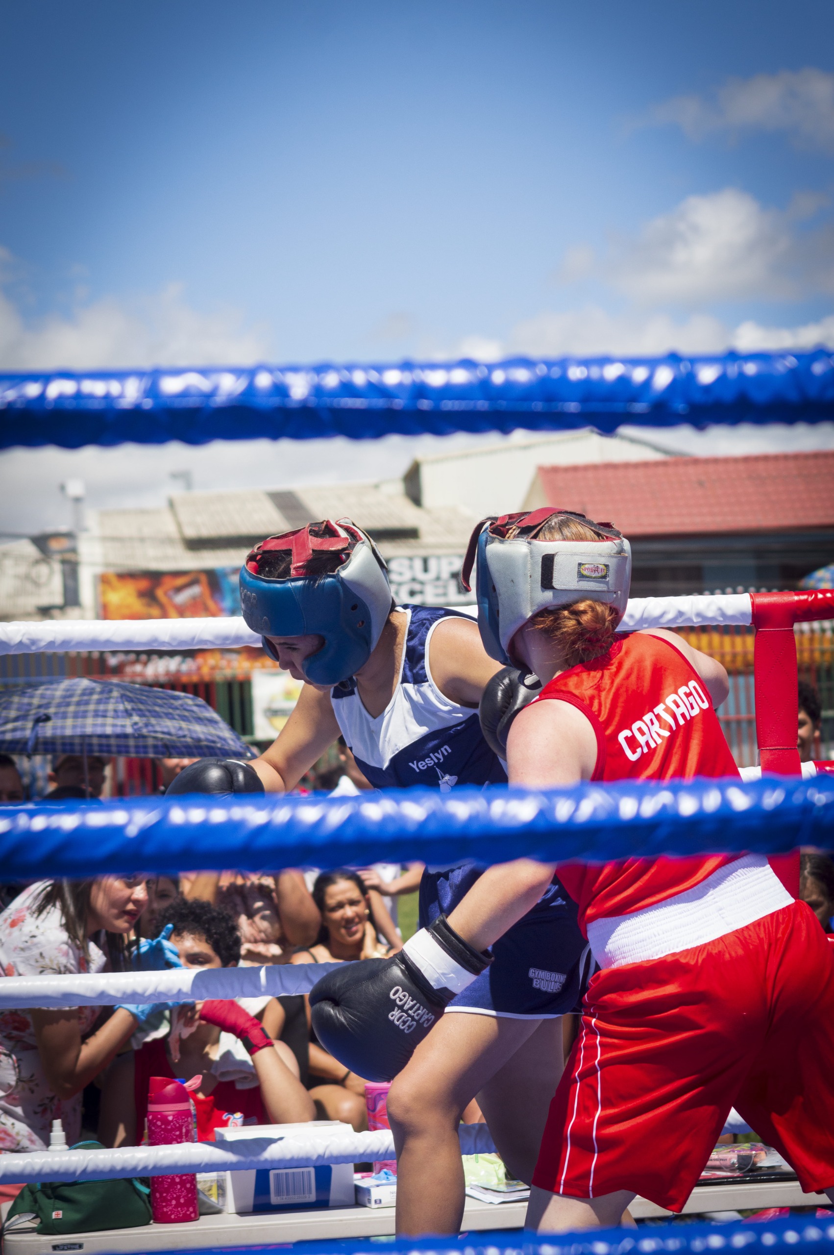 6WhatsApp Image 2026-03-15 at 8.14.16 PM